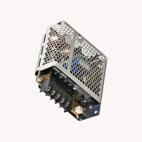 S8FS-C35024J bộ nguồn tổ ong Omron