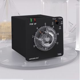 T38A-1N-A Analog small timer Hanyoung