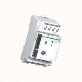 CCT15368 Cảm biến ánh sáng Schneider