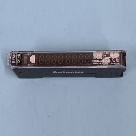 BF5R-S1-N bộ khuếch đại sợi quang Autonics loại hiển thị đơn kép