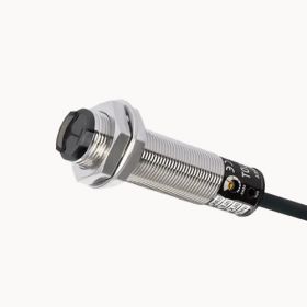 BRP400-DDT cảm biến quang điện Autonics loại hình trụ
