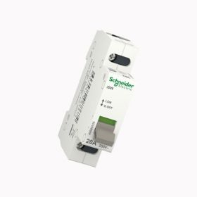 A9S60332 cầu dao cách ly Schneider dòng Acti9 iSW
