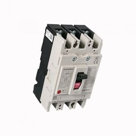 NF63-CV 3P 10A MB aptomat khối Mitsubishi