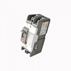 ABN2P-75A aptomat khối LS - 35Ka