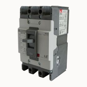 ABN2P-150A aptomat khối LS - 65Ka