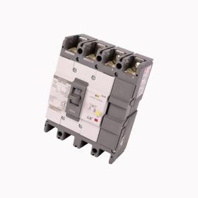ABN4P-150A aptomat khối LS - 30Ka