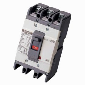 ABN3P-15A aptomat khối LS - 18Ka
