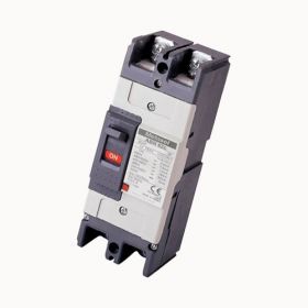 ABN2P-60A aptomat khối LS - 18Ka