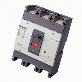 ABN3P-630A aptomat khối LS - 45Ka