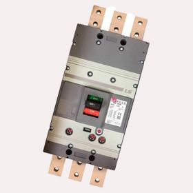 ABS3P-1200A aptomat khối LS - 65Ka