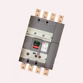 ABS4P-1200A aptomat khối LS - 65Ka