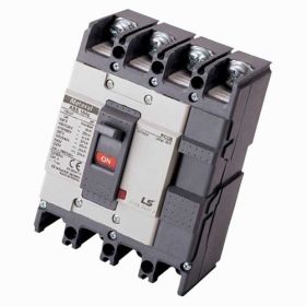 ABS4P-100A aptomat khối LS - 42Ka