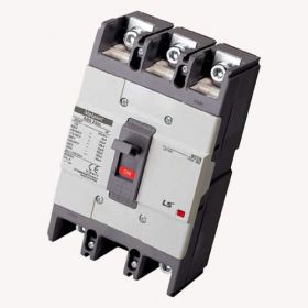 ABS3P-150A aptomat khối LS - 42Ka
