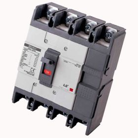 ABS4P-150A aptomat khối LS - 42Ka
