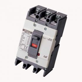 ABS3P-30A aptomat khối LS - 22Ka