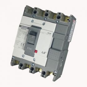 ABS4P-50A aptomat khối LS - 42Ka