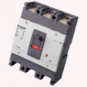 ABS3P-500A aptomat khối LS - 75Ka