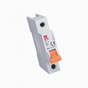 BKN1P-20A cầu dao tự động LS 6KA