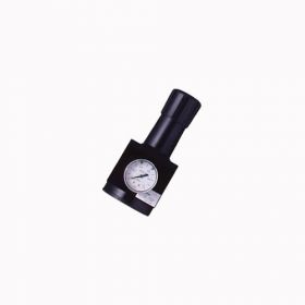 Chỉnh áp khí nén Parker P3NRA28BNG