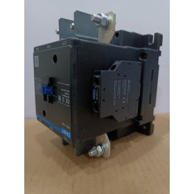 Khởi động từ Chint - Contactor NXC-225 dòng Amper 225A