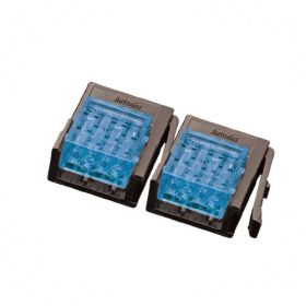 CNE-P04-BL Đầu nối cáp