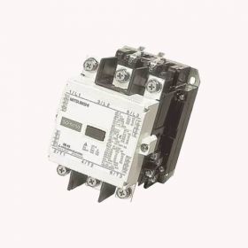 SD-N150 DC110V Khởi động từ Contactor dạng khối Mitsubishi