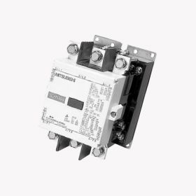 SD-N400 DC110V Khởi động từ Contactor dạng khối Mitsubishi