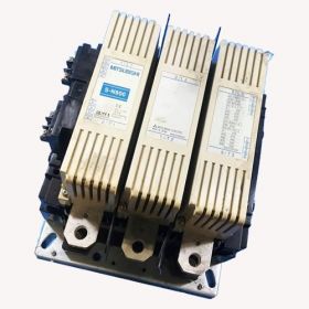 SD-N800 DC24V Khởi động từ Contactor dạng khối Mitsubishi
