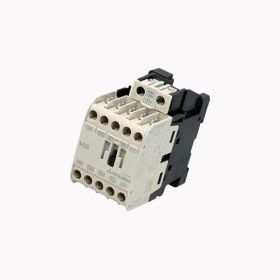 S-T20 AC500V Khởi động từ Contactor Mitsubishi