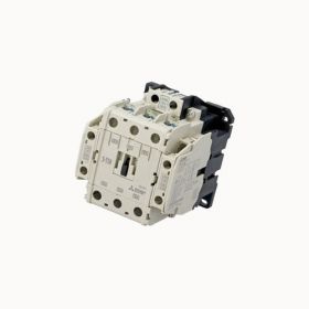 S-T21 AC24V Khởi động từ Contactor Mitsubishi