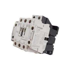 S-T25 AC500V Khởi động từ Contactor Mitsubishi