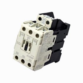 S-T32 AC100V Khởi động từ Contactor Mitsubishi