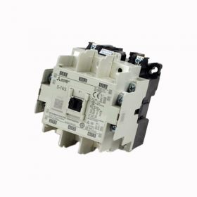 S-T65 AC48V Khởi động từ Contactor Mitsubishi