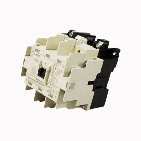 S-T80 AC24V Khởi động từ Contactor Mitsubishi