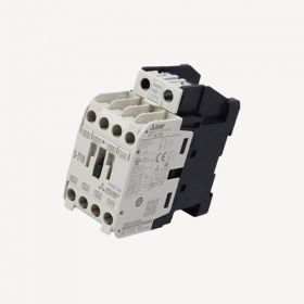 S-T10 AC200V Khởi động từ Contactor Mitsubishi