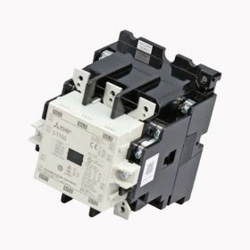 S-T100 AC200V Khởi động từ Contactor Mitsubishi