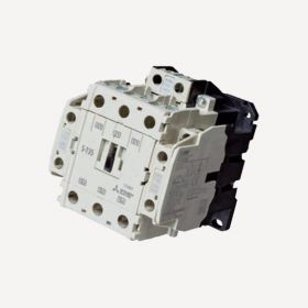 S-T35 AC200V Khởi động từ Contactor Mitsubishi
