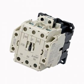 S-T50 AC200V Khởi động từ Contactor Mitsubishi