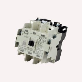 S-T65 AC200V Khởi động từ Contactor Mitsubishi