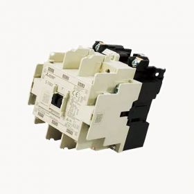 S-T80 AC200V Khởi động từ Contactor Mitsubishi