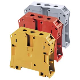 CTS50/70N Đầu nối dạng bắt vít Connectwell
