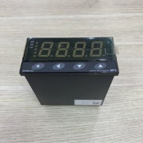 MP3-4-AA-4-A Đồng hồ đo Volt Amper digital đa tính năng Hanyoung