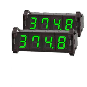 DU16-R Phụ kiện hiển thị số Autonics