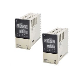 DX2-PCWNR Bộ điều khiển nhiệt độ hãng Hanyoung dòng DX2
