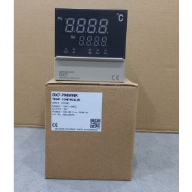 DX7-PMWNR Bộ điều khiển nhiệt độ hãng Hanyoung dòng DX7
