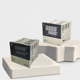 DX9-PCWNR Bộ điều khiển nhiệt độ hãng Hanyoung dòng DX9