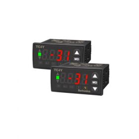 TC4Y-12R Temperature controller Autonics