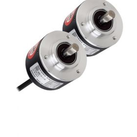 E50S8-30-3-V-24-C Encoder dòng E50S8 Autonics
