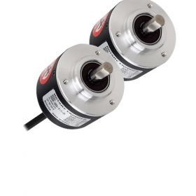 E50S8-75-3-T-24 Encoder dòng E50S8 Autonics