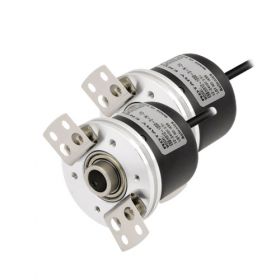 E58HB12-300-3-V-24-CR Encoder dòng E58HB12 Autonics